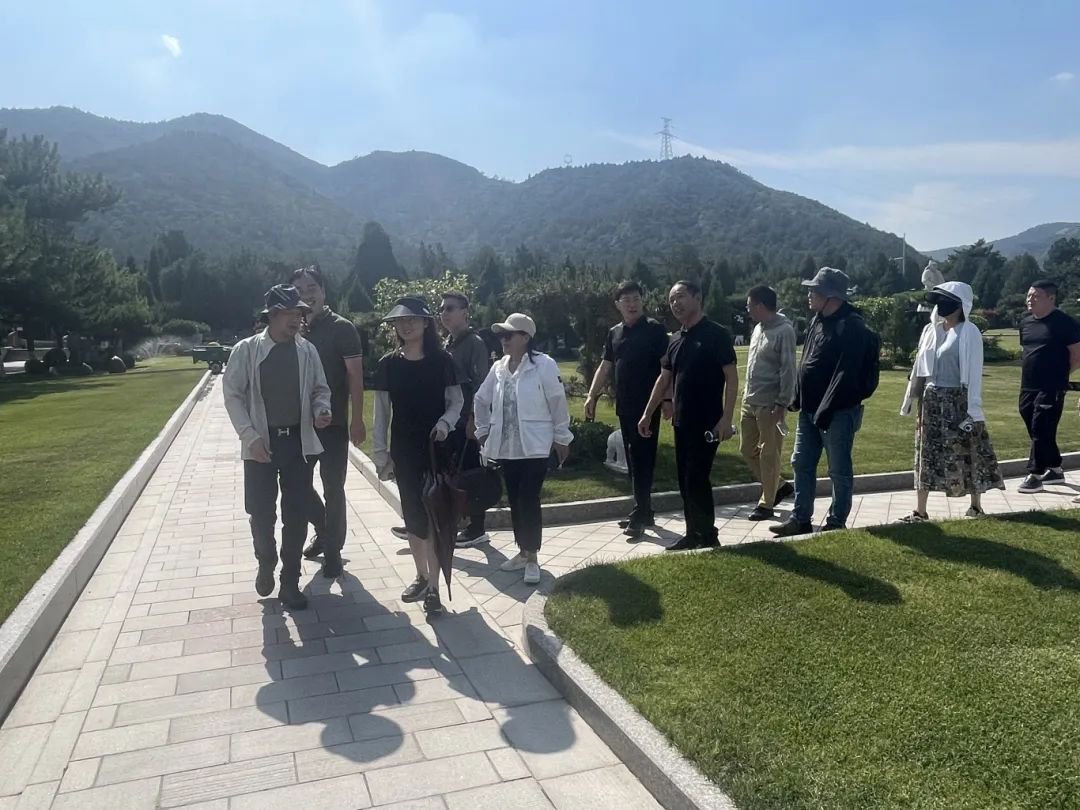 壹号娱乐 - NG大舞台,有梦你就来