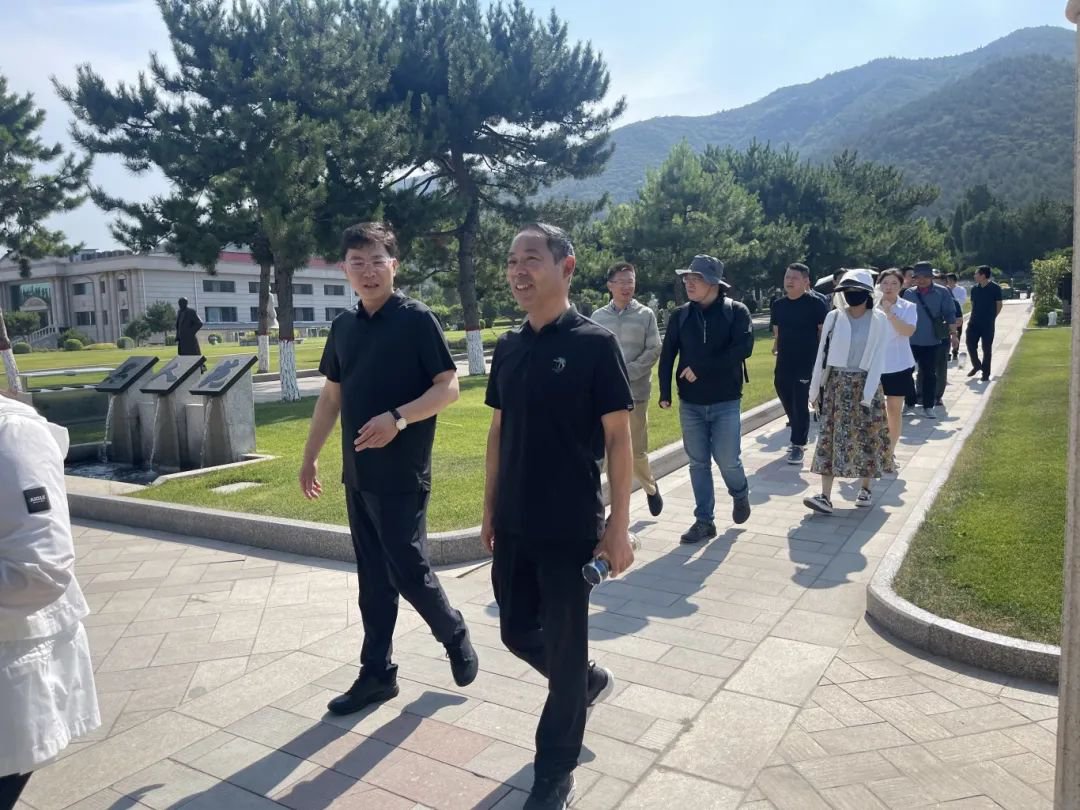 壹号娱乐 - NG大舞台,有梦你就来