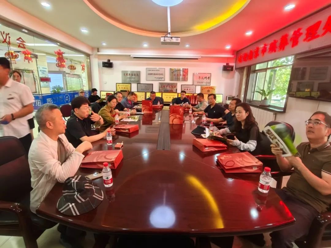 壹号娱乐 - NG大舞台,有梦你就来