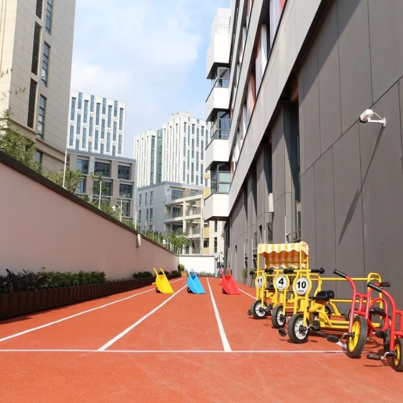 壹号娱乐 - NG大舞台,有梦你就来