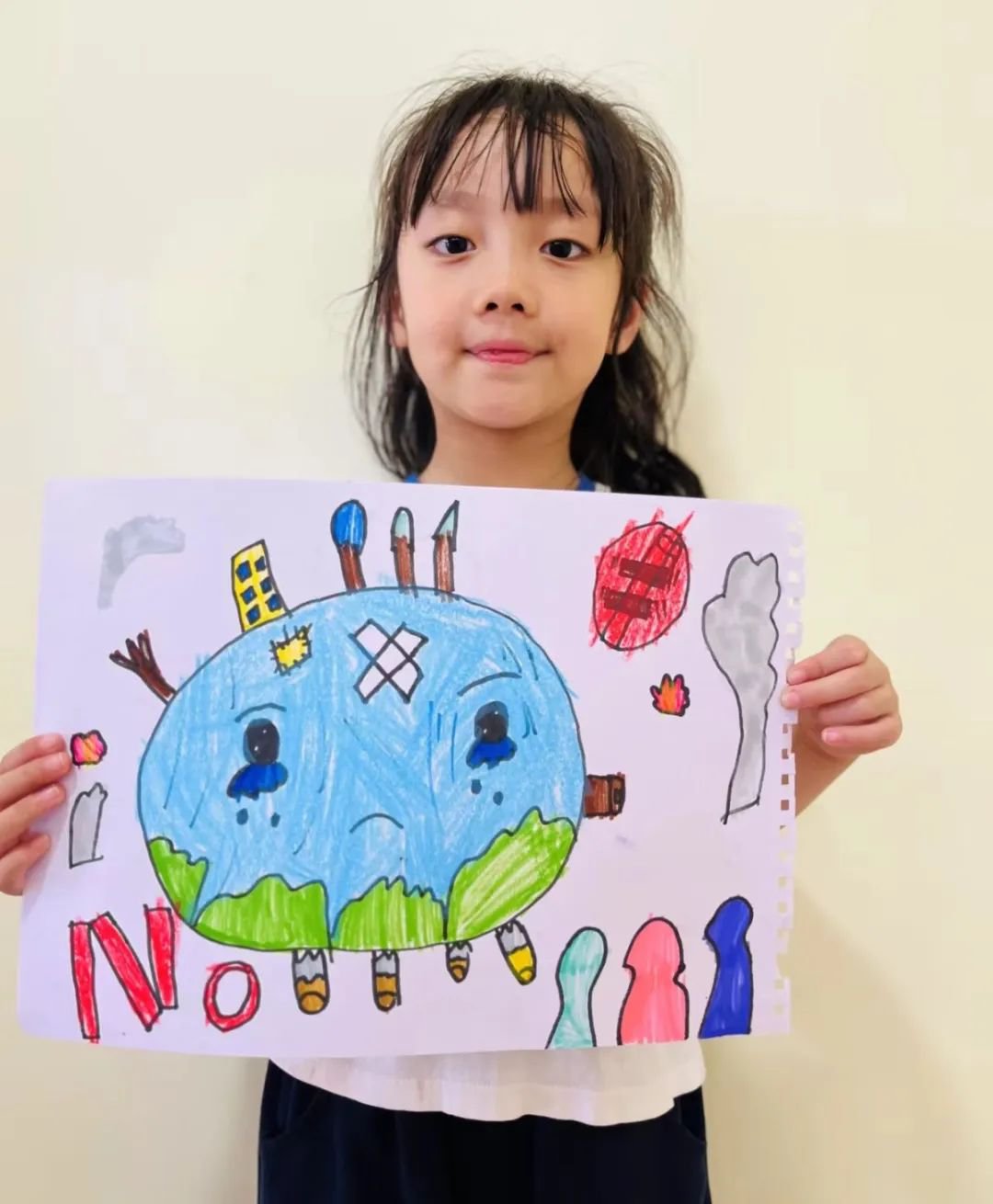 壹号娱乐 - NG大舞台,有梦你就来