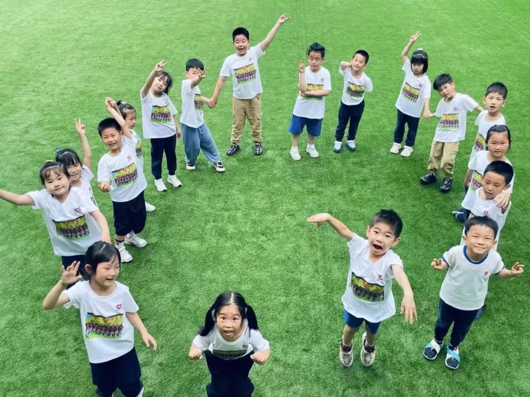 壹号娱乐 - NG大舞台,有梦你就来