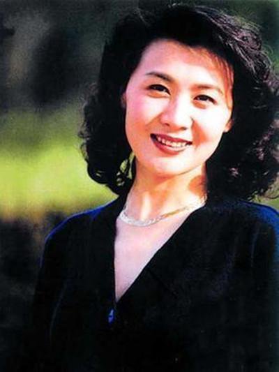 壹号娱乐 - NG大舞台,有梦你就来