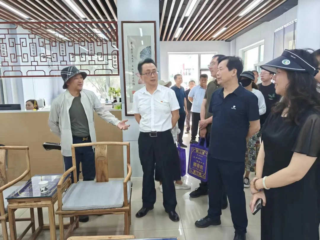 壹号娱乐 - NG大舞台,有梦你就来