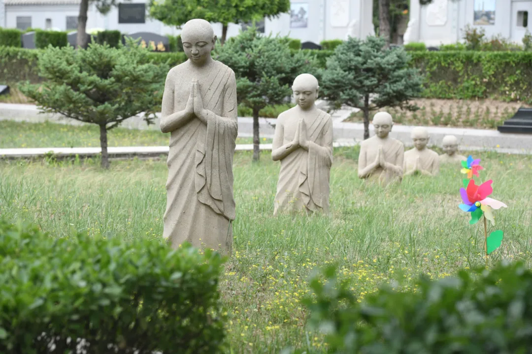 壹号娱乐 - NG大舞台,有梦你就来