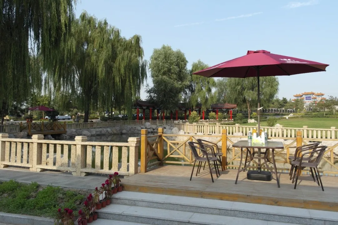 壹号娱乐 - NG大舞台,有梦你就来