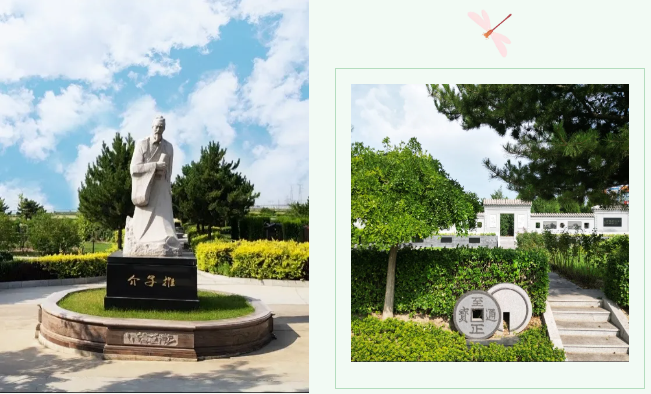 壹号娱乐 - NG大舞台,有梦你就来