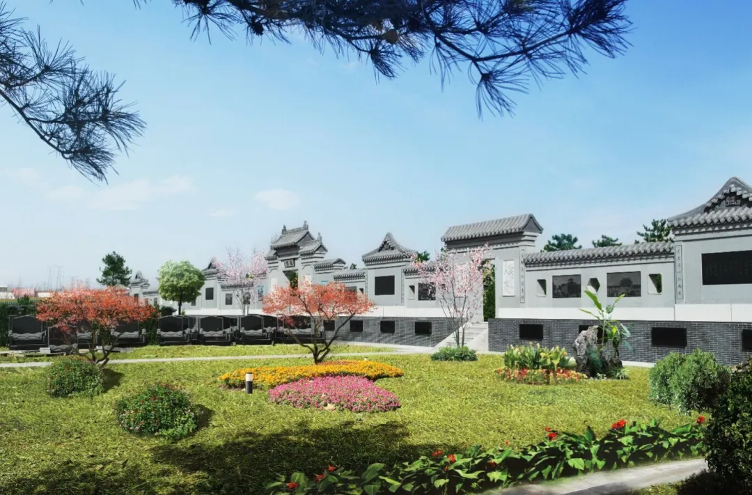 夏至生，岁岁安！