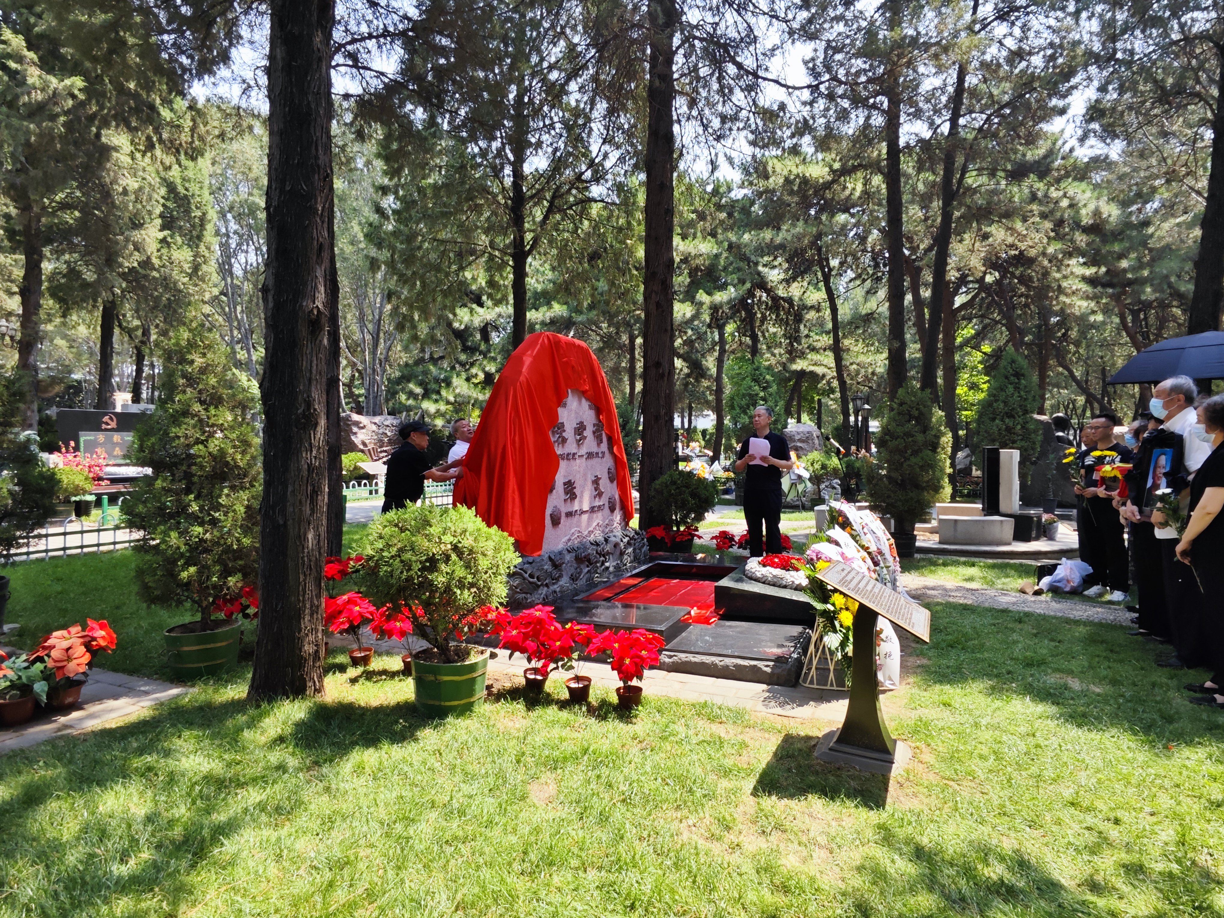 壹号娱乐 - NG大舞台,有梦你就来