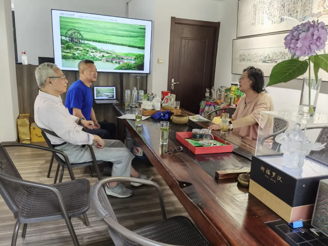 壹号娱乐 - NG大舞台,有梦你就来