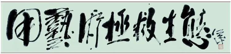 壹号娱乐 - NG大舞台,有梦你就来