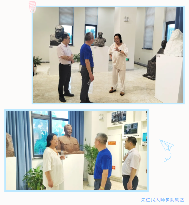 壹号娱乐 - NG大舞台,有梦你就来