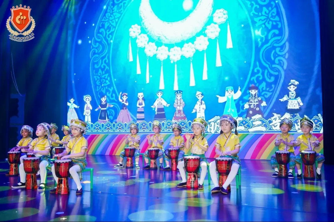 壹号娱乐 - NG大舞台,有梦你就来