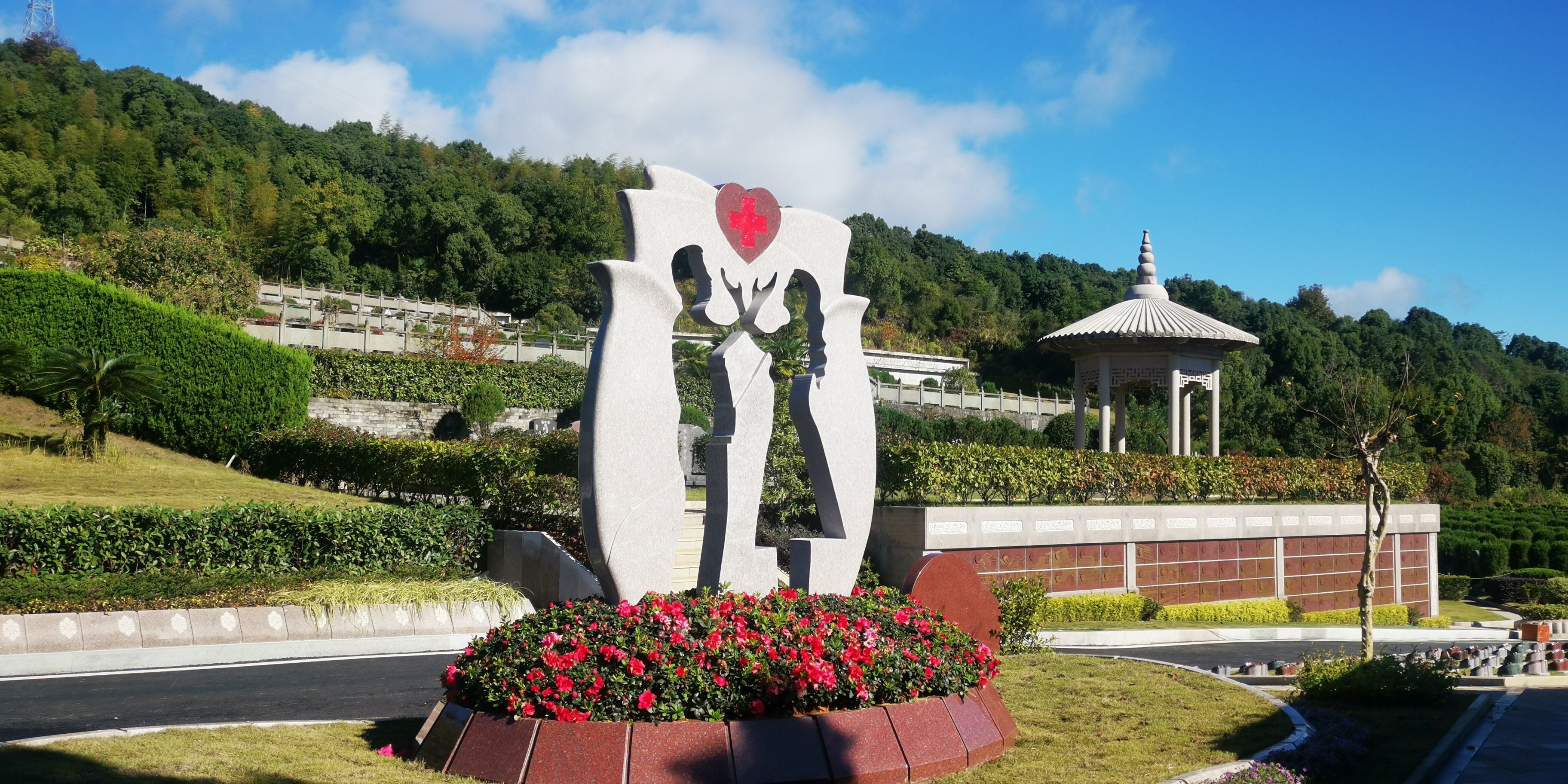 壹号娱乐 - NG大舞台,有梦你就来