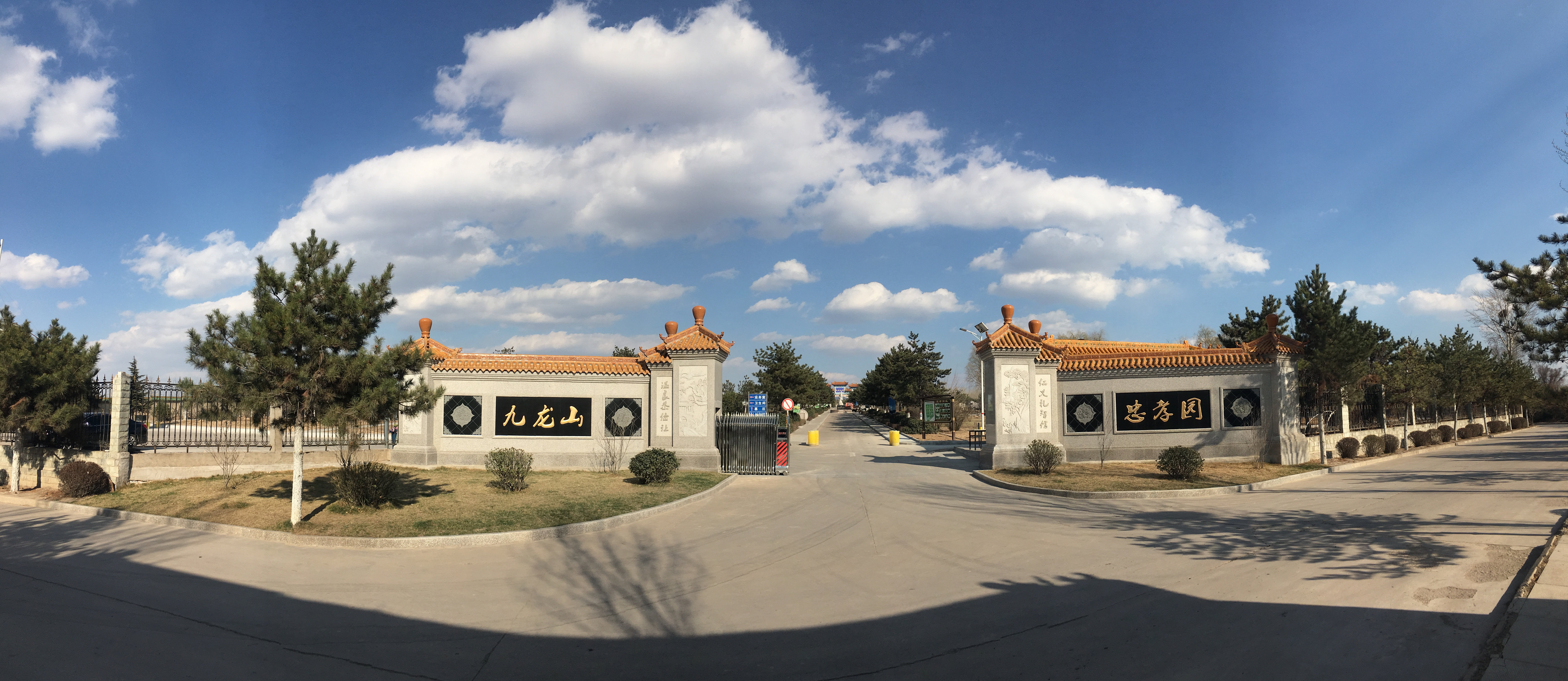 壹号娱乐 - NG大舞台,有梦你就来