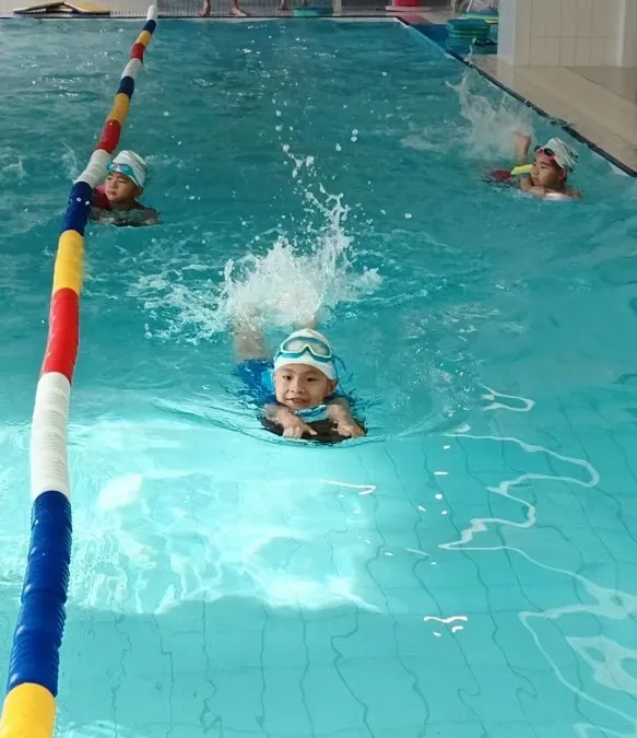 壹号娱乐 - NG大舞台,有梦你就来