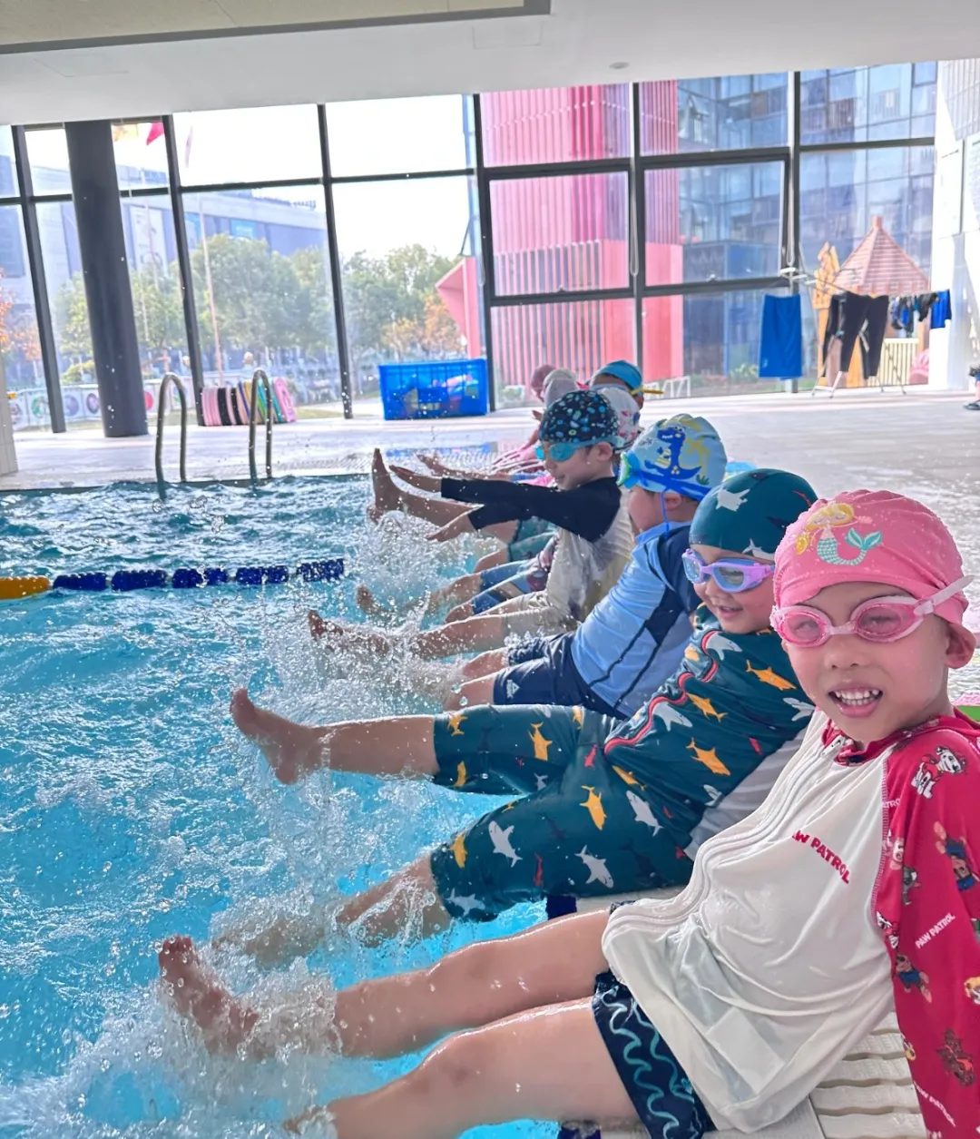 壹号娱乐 - NG大舞台,有梦你就来