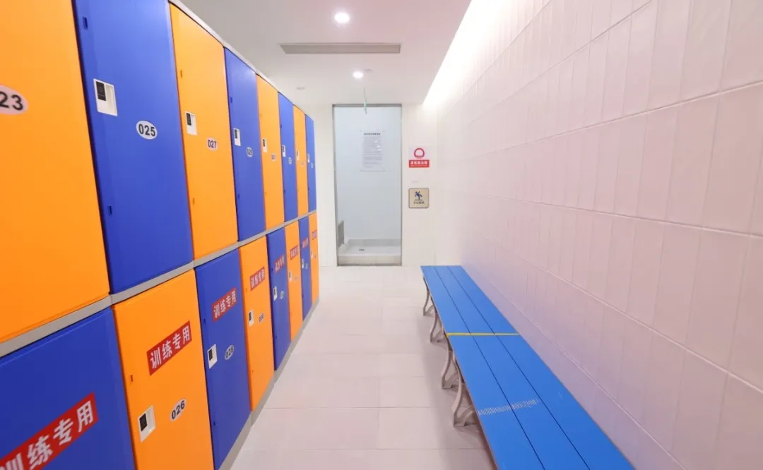 壹号娱乐 - NG大舞台,有梦你就来