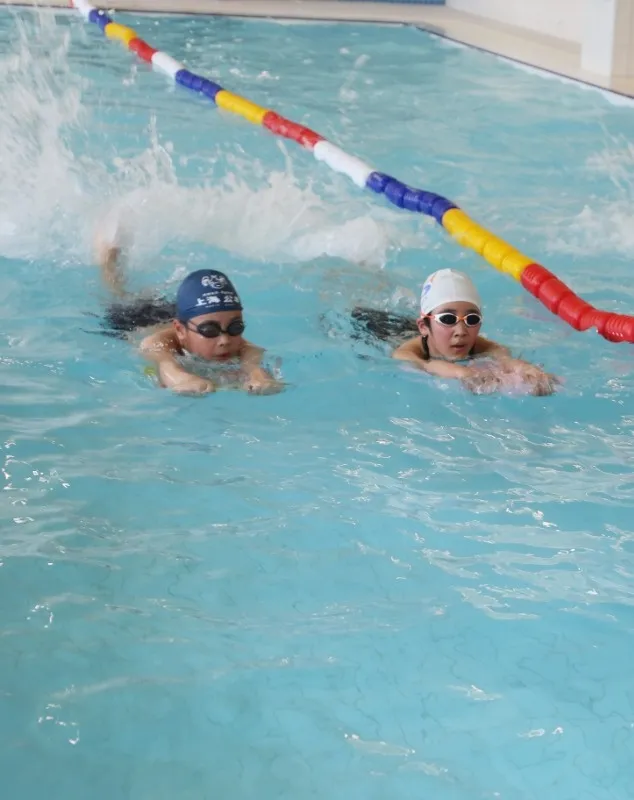 壹号娱乐 - NG大舞台,有梦你就来