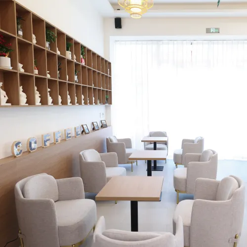 壹号娱乐 - NG大舞台,有梦你就来