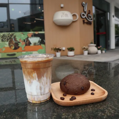 壹号娱乐 - NG大舞台,有梦你就来