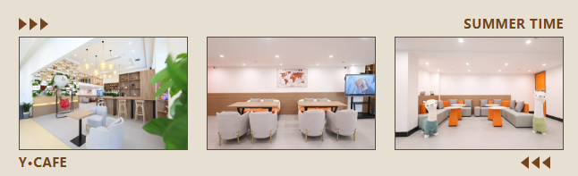 壹号娱乐 - NG大舞台,有梦你就来