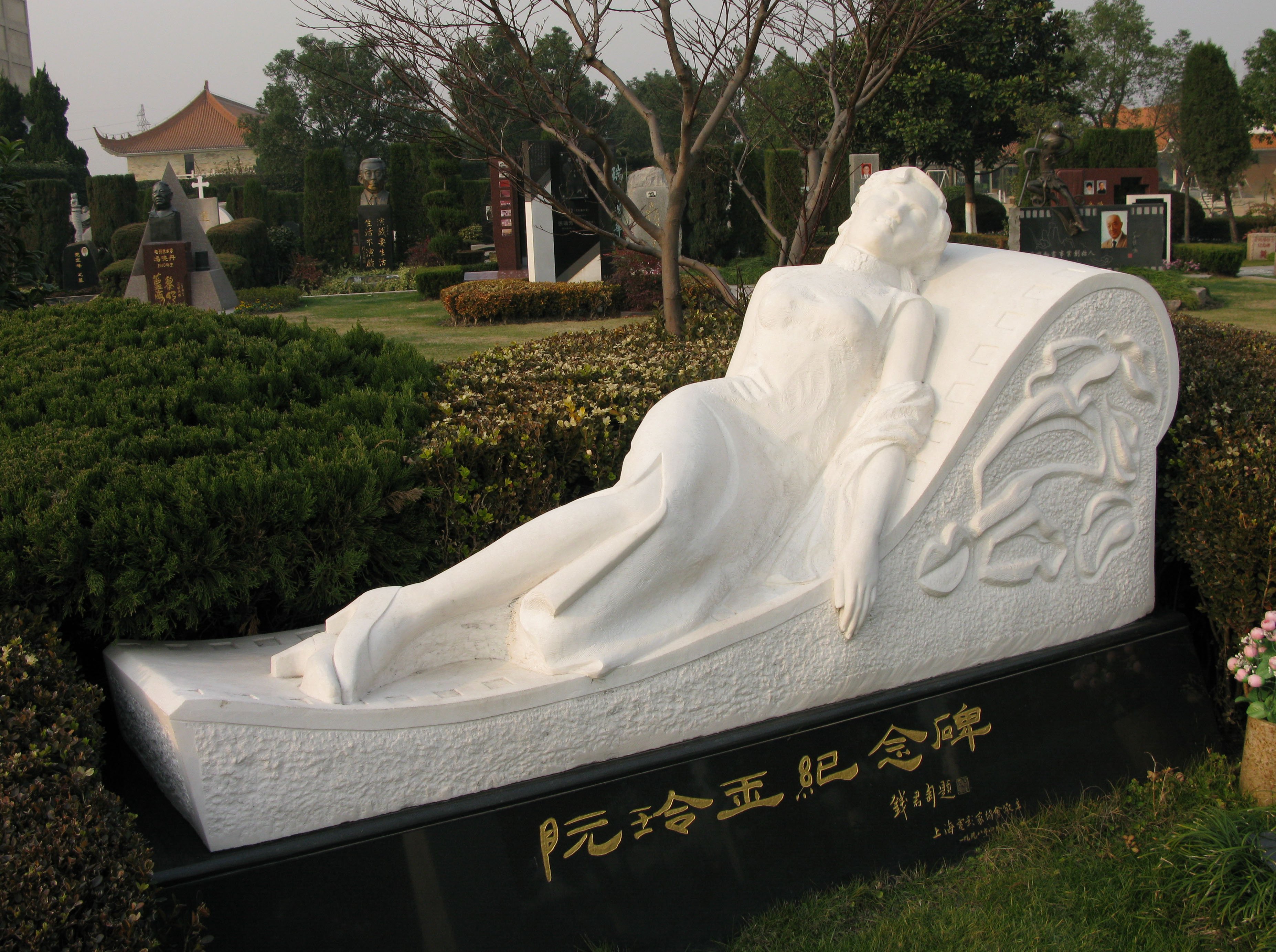 壹号娱乐 - NG大舞台,有梦你就来