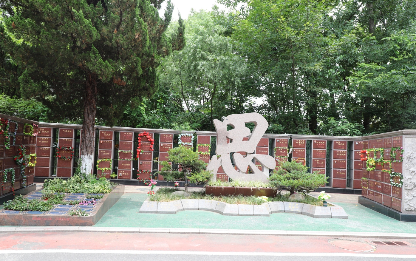 壹号娱乐 - NG大舞台,有梦你就来