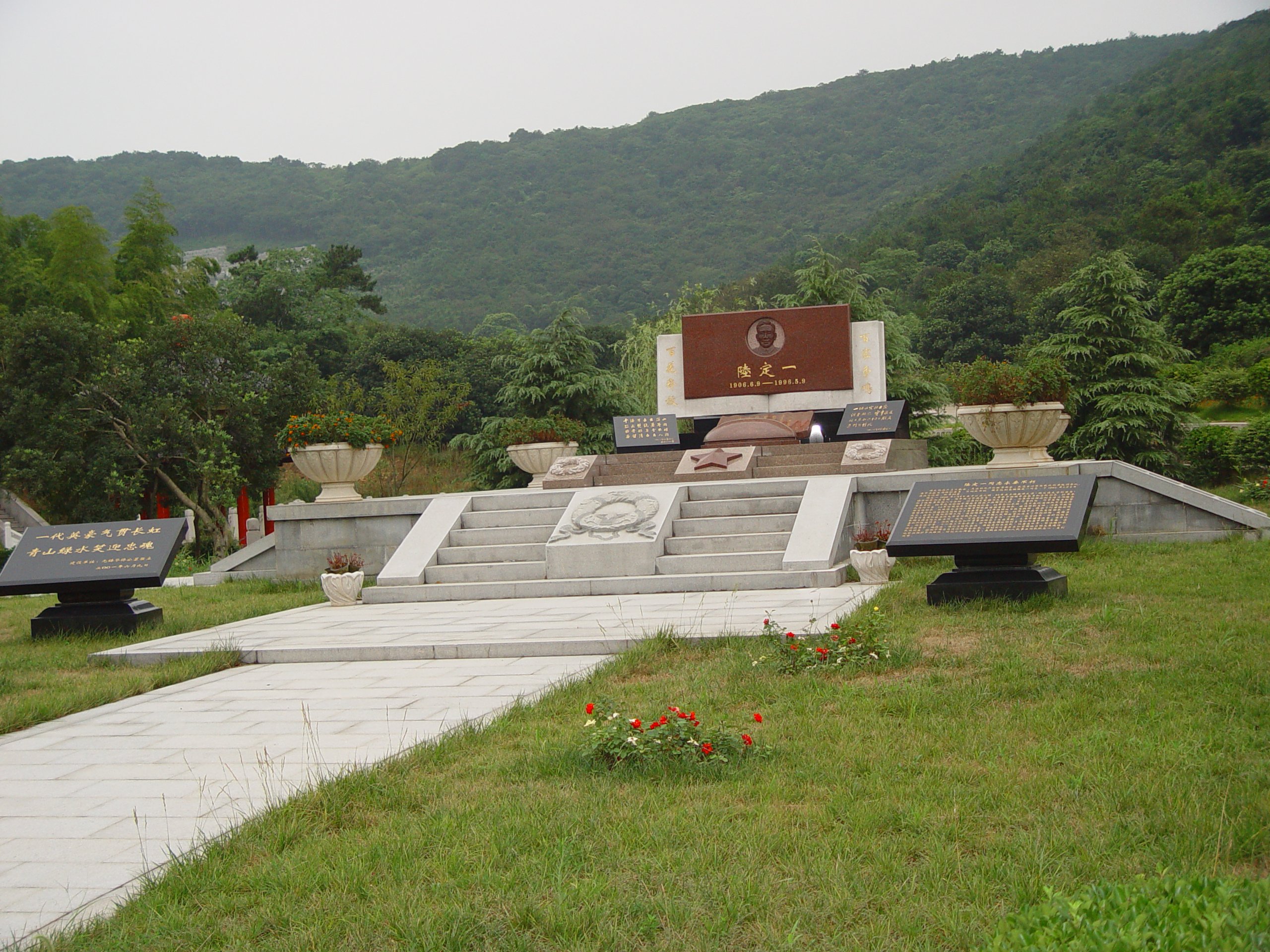 壹号娱乐 - NG大舞台,有梦你就来