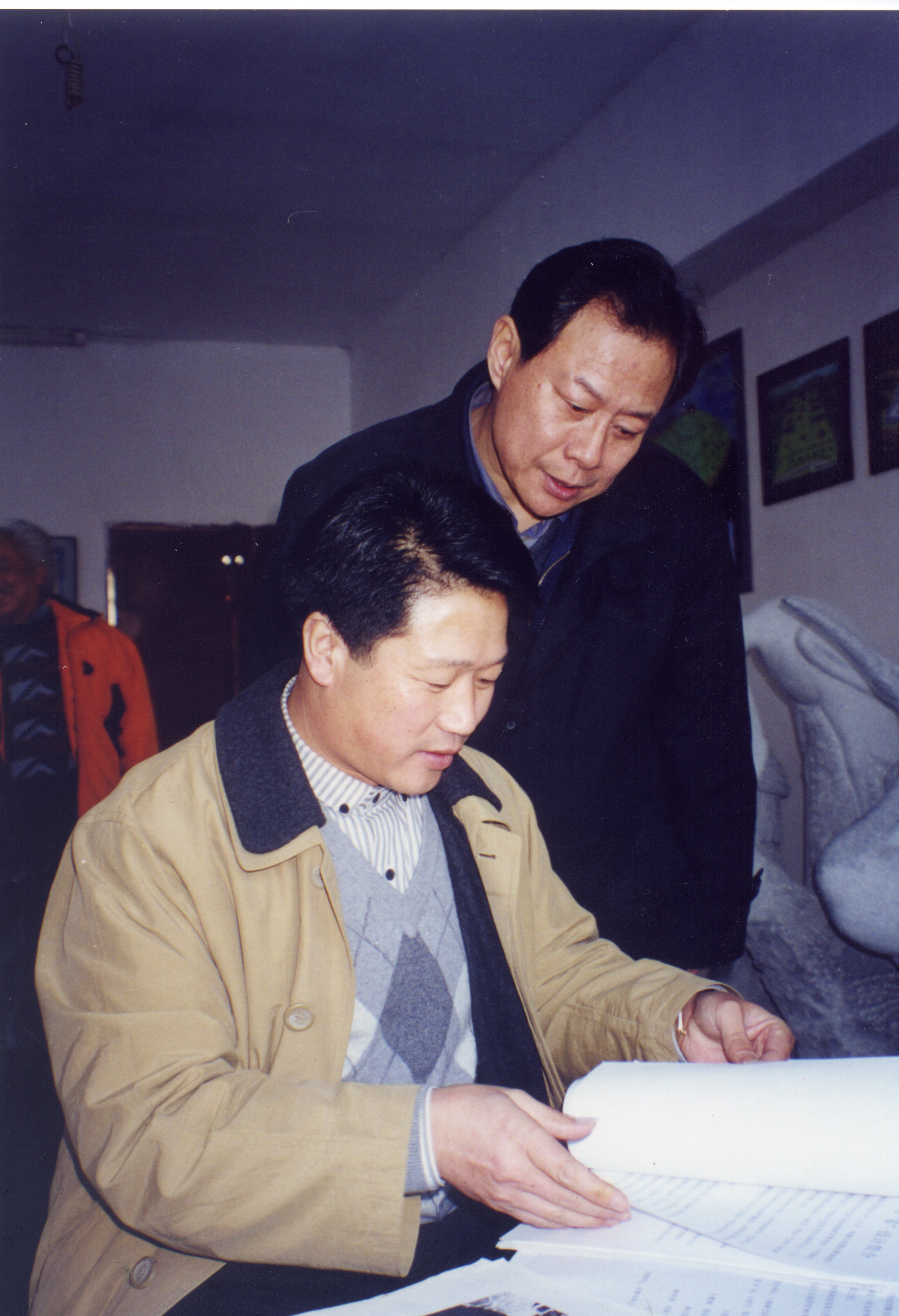 壹号娱乐 - NG大舞台,有梦你就来