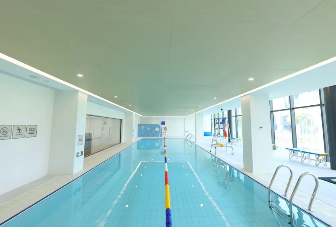 壹号娱乐 - NG大舞台,有梦你就来