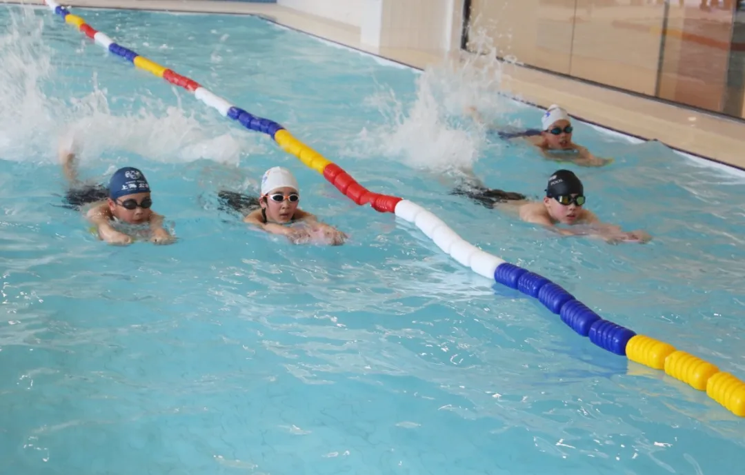 壹号娱乐 - NG大舞台,有梦你就来