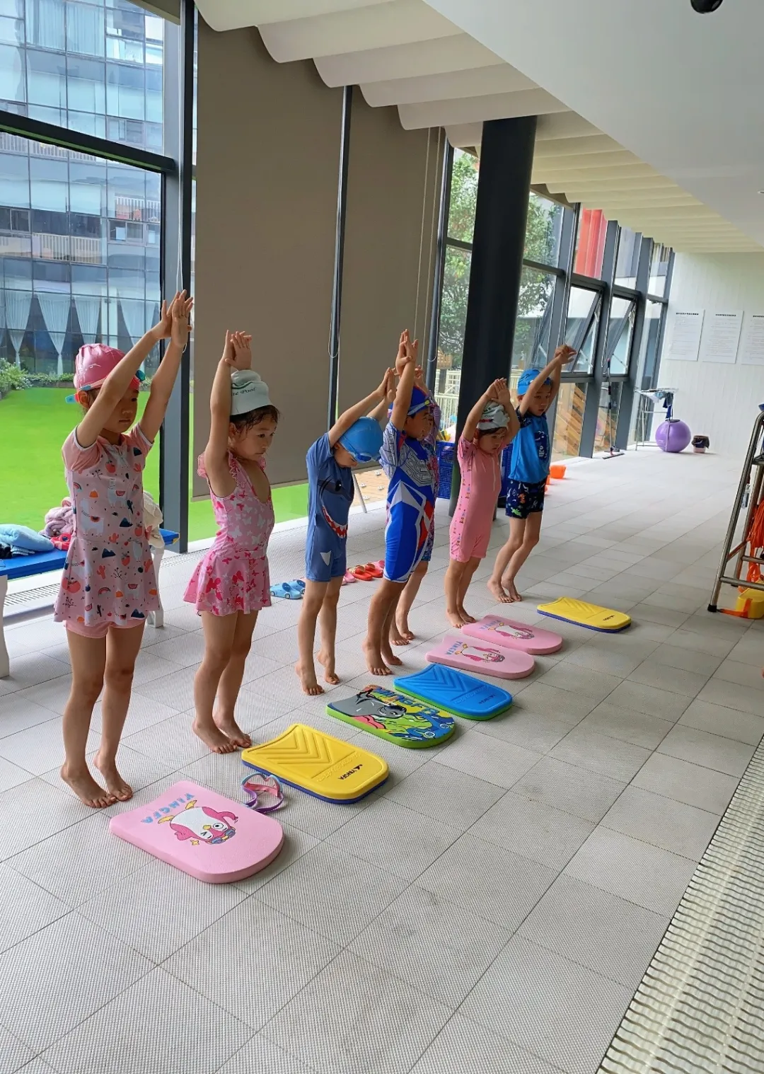 壹号娱乐 - NG大舞台,有梦你就来