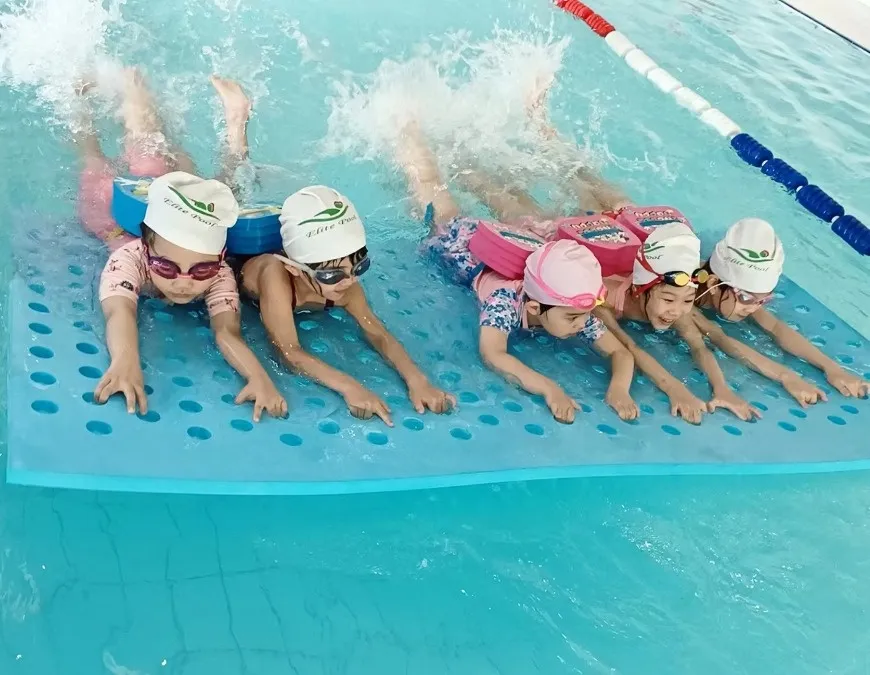 壹号娱乐 - NG大舞台,有梦你就来