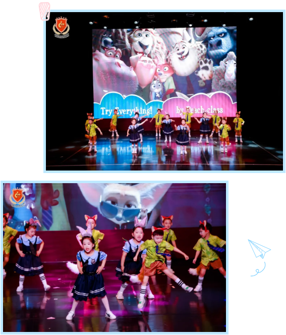 壹号娱乐 - NG大舞台,有梦你就来