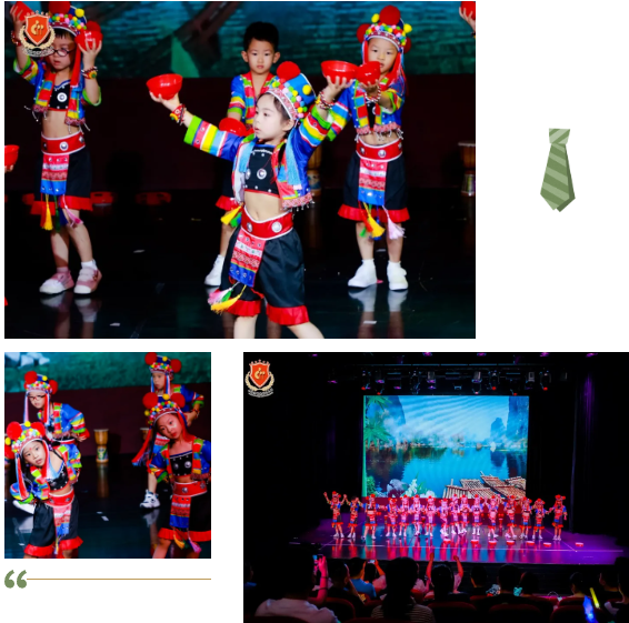 壹号娱乐 - NG大舞台,有梦你就来