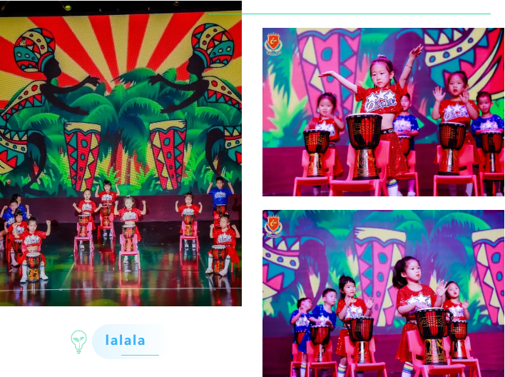 壹号娱乐 - NG大舞台,有梦你就来