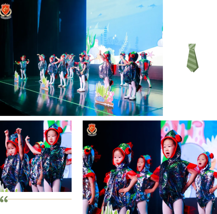 壹号娱乐 - NG大舞台,有梦你就来