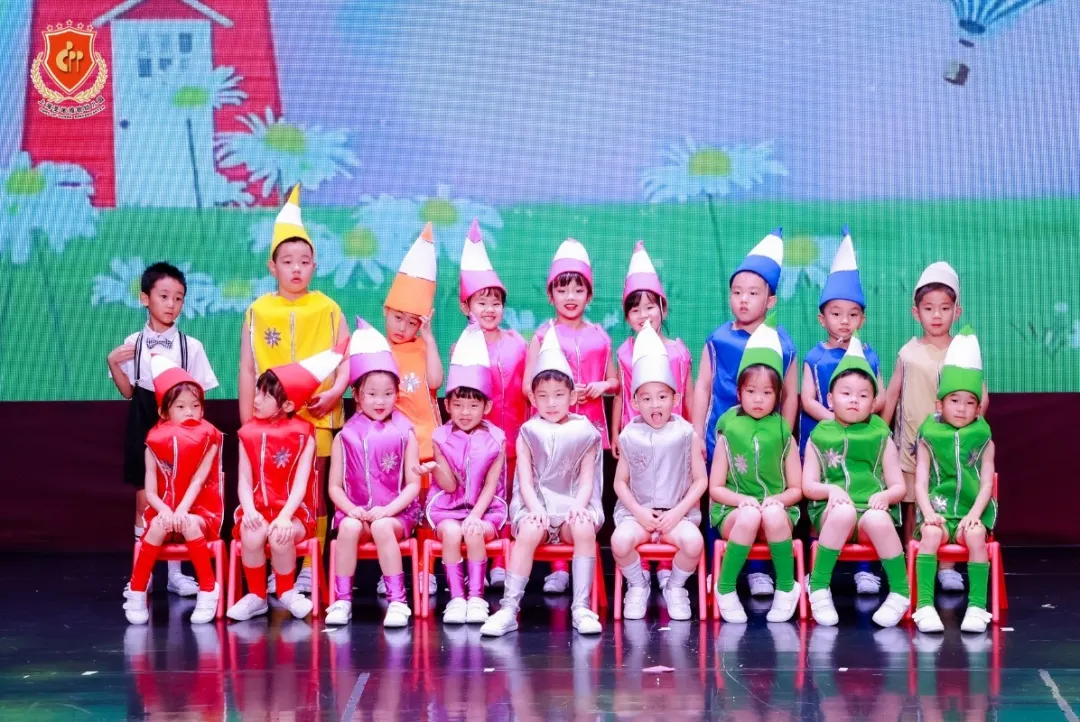 壹号娱乐 - NG大舞台,有梦你就来