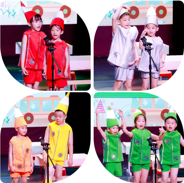 壹号娱乐 - NG大舞台,有梦你就来