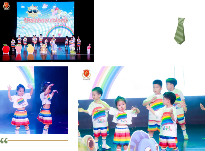 壹号娱乐 - NG大舞台,有梦你就来