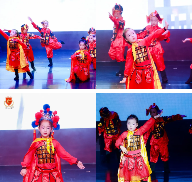 壹号娱乐 - NG大舞台,有梦你就来