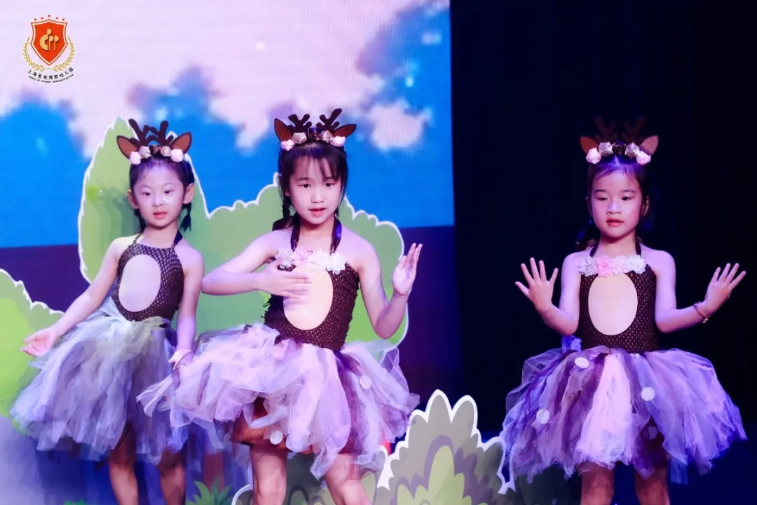 壹号娱乐 - NG大舞台,有梦你就来