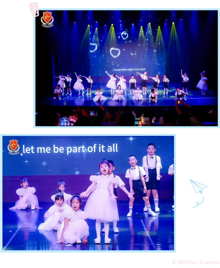 壹号娱乐 - NG大舞台,有梦你就来