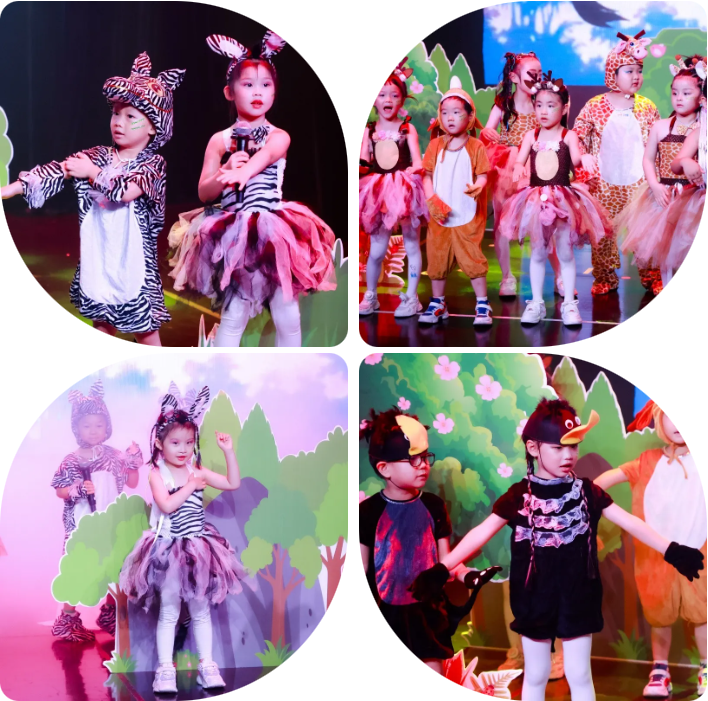 壹号娱乐 - NG大舞台,有梦你就来