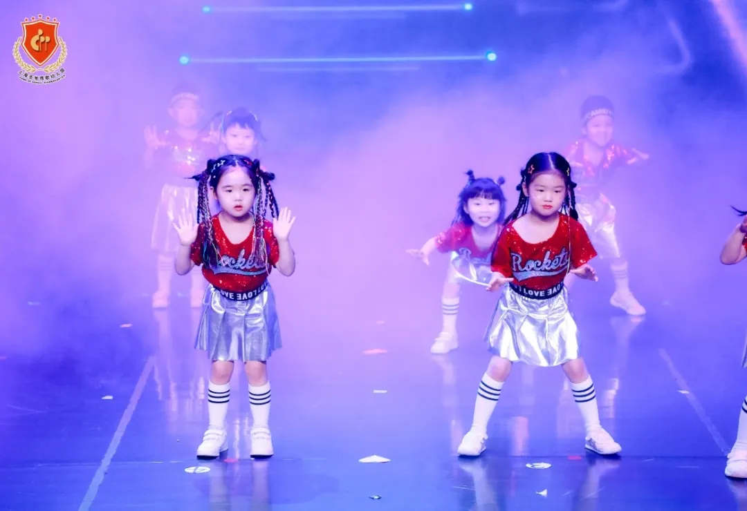 壹号娱乐 - NG大舞台,有梦你就来