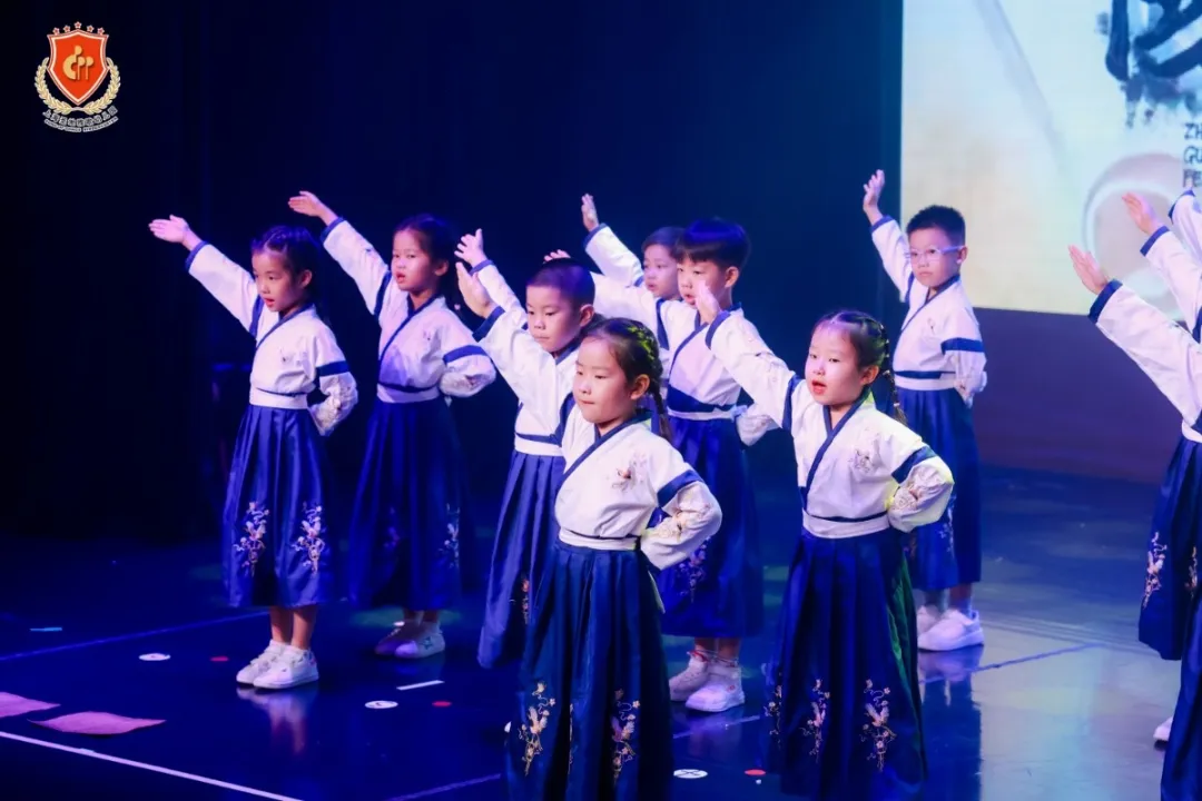 壹号娱乐 - NG大舞台,有梦你就来