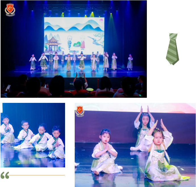 壹号娱乐 - NG大舞台,有梦你就来