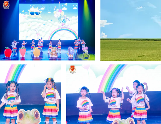 壹号娱乐 - NG大舞台,有梦你就来