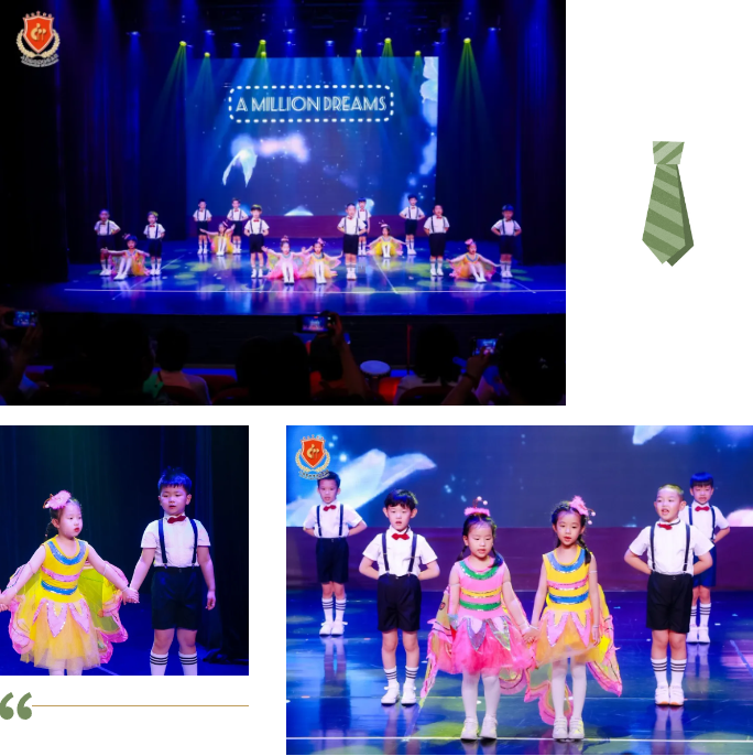 壹号娱乐 - NG大舞台,有梦你就来